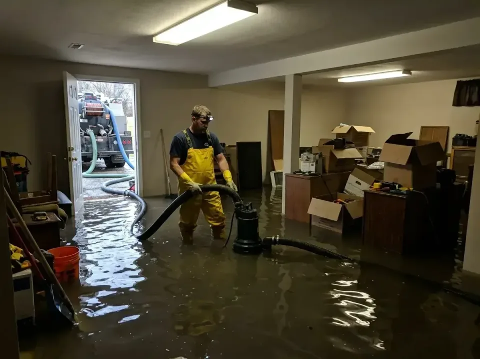 basement-burst-pipe-flooding-a-001 — frequently asked questions, 24-Hour Water Damage Restoration Services in Salmon Creek,…